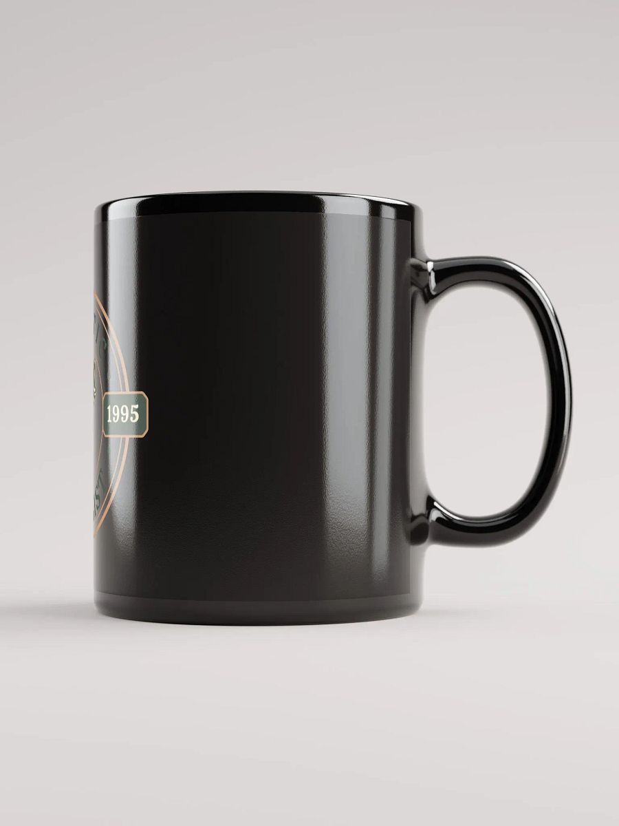 Aquatic Biologist coffee mug product image (1)