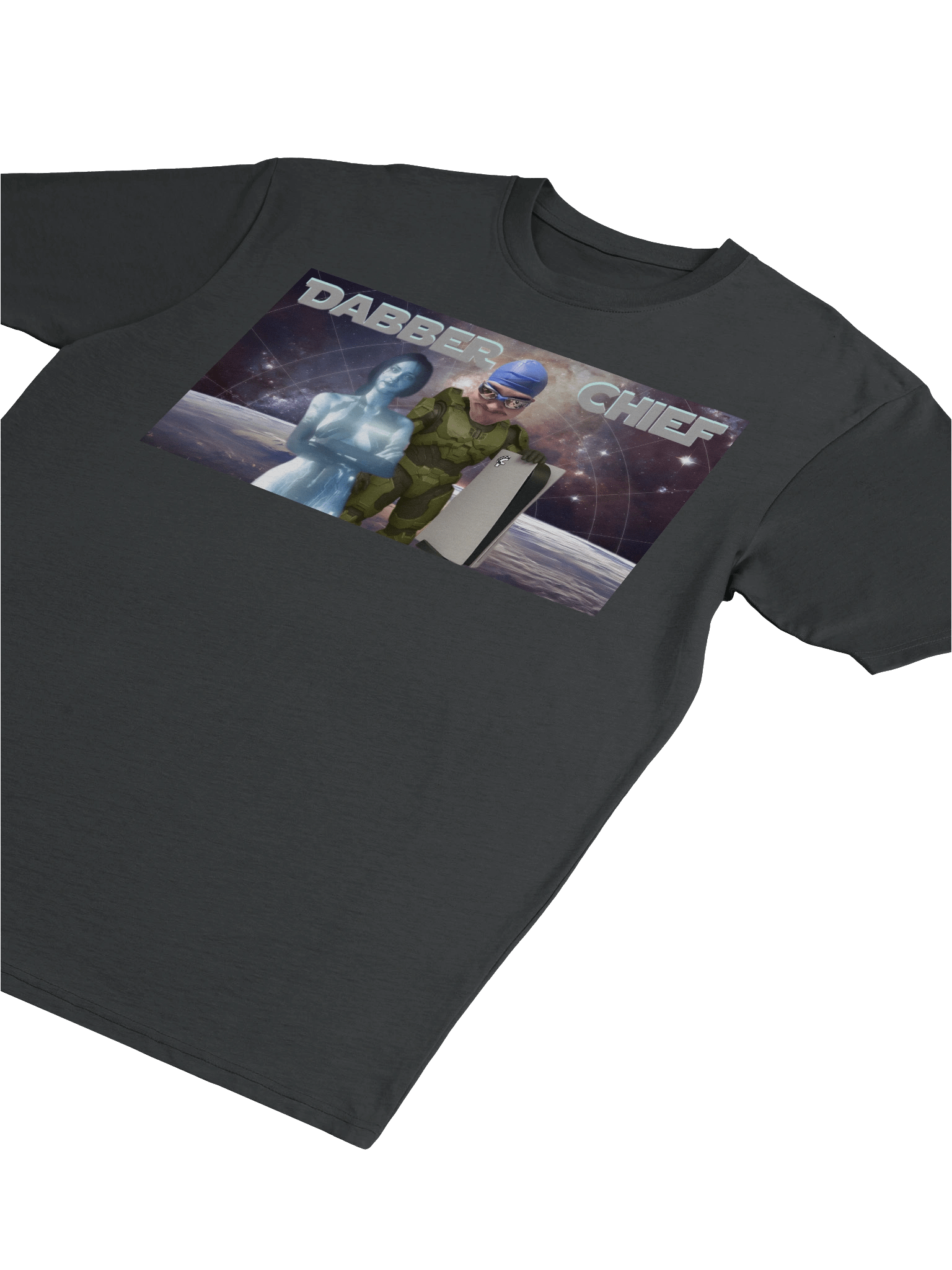 Dabber Chief product image (30)