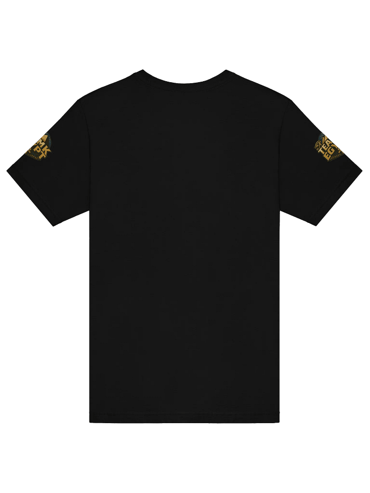 Team K EGYPT T-Shirt product image (12)