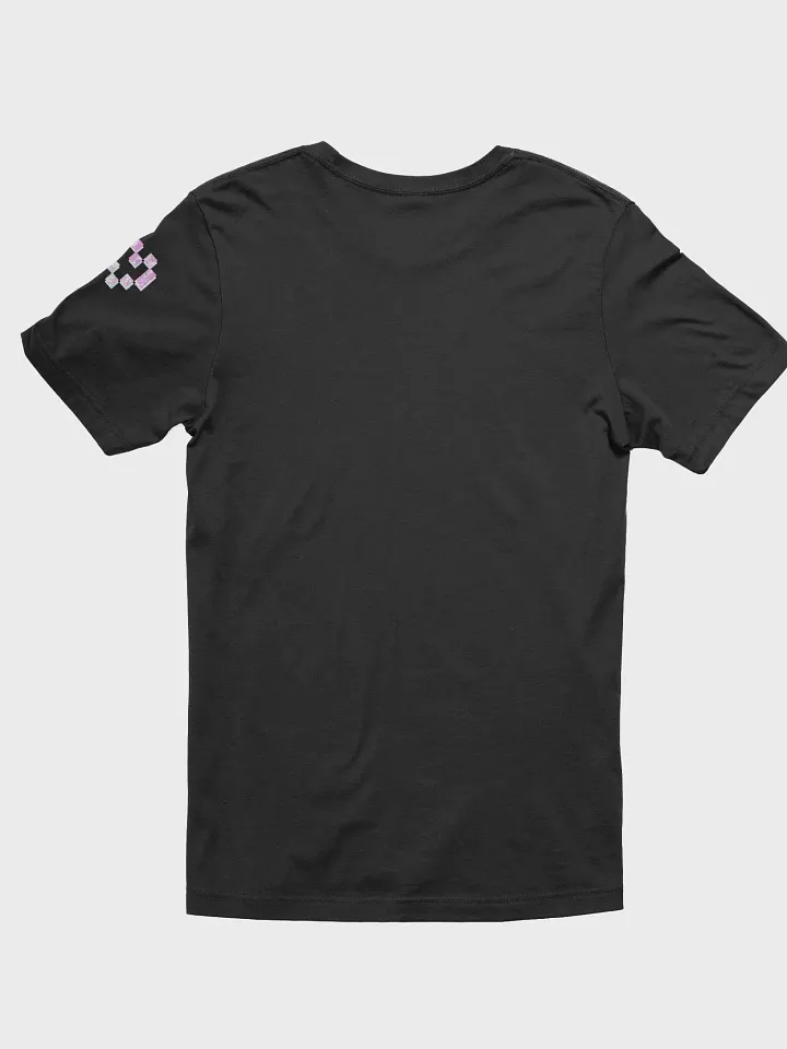 Beep Boop, I Love You product image (2)