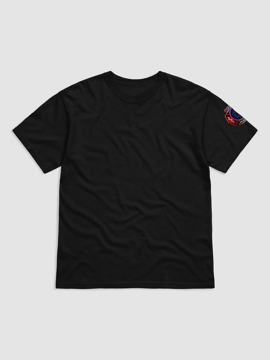 Blaine RP EMS product image (1)