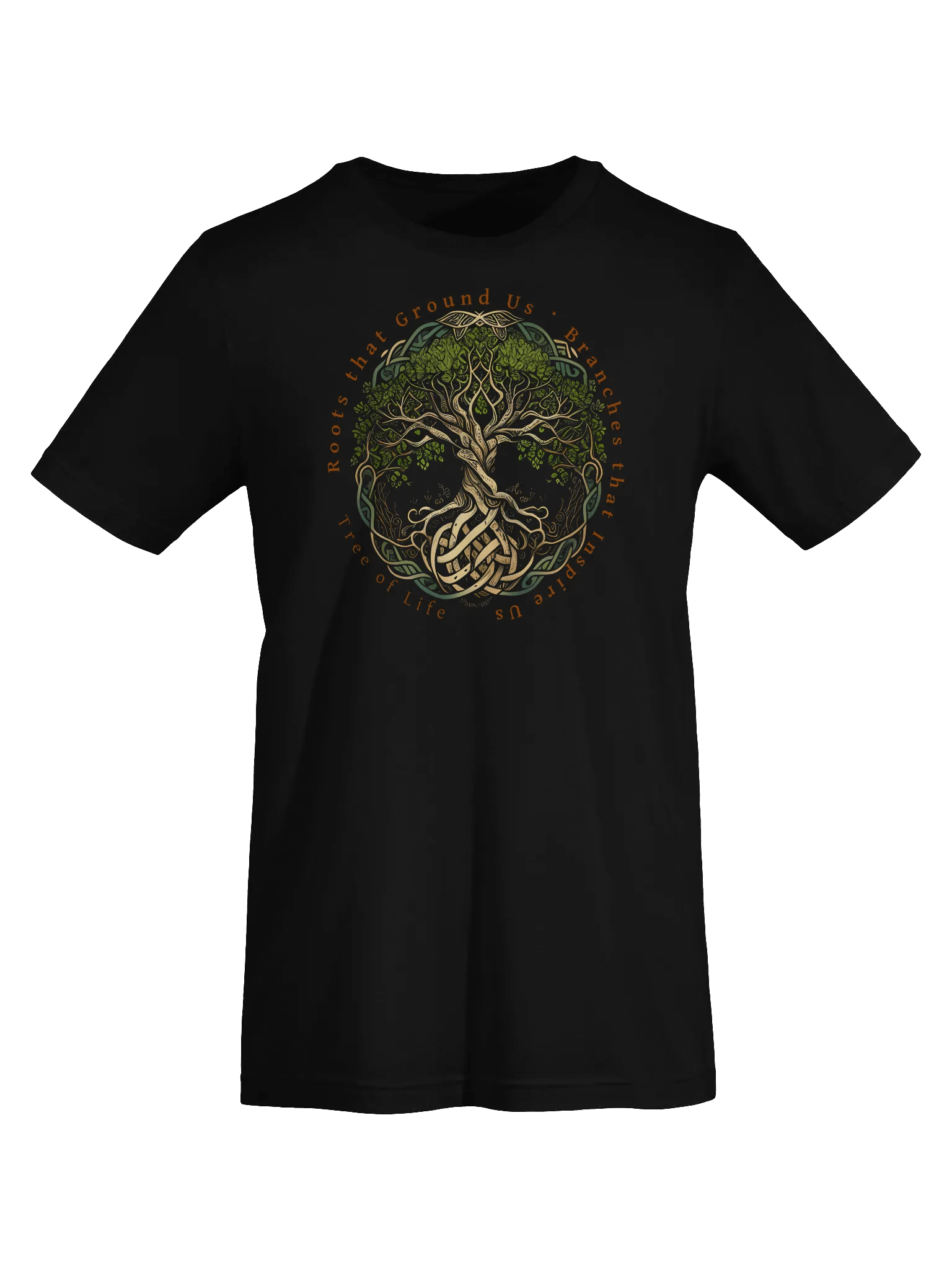 Tree of Life Tee product image (4)