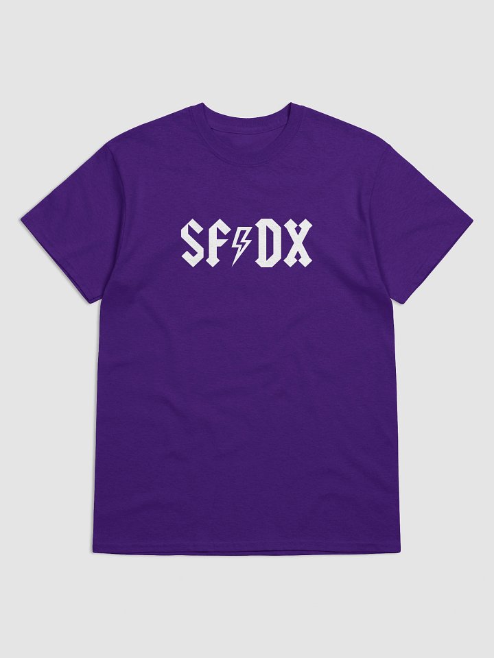SF⚡DX product image (10)