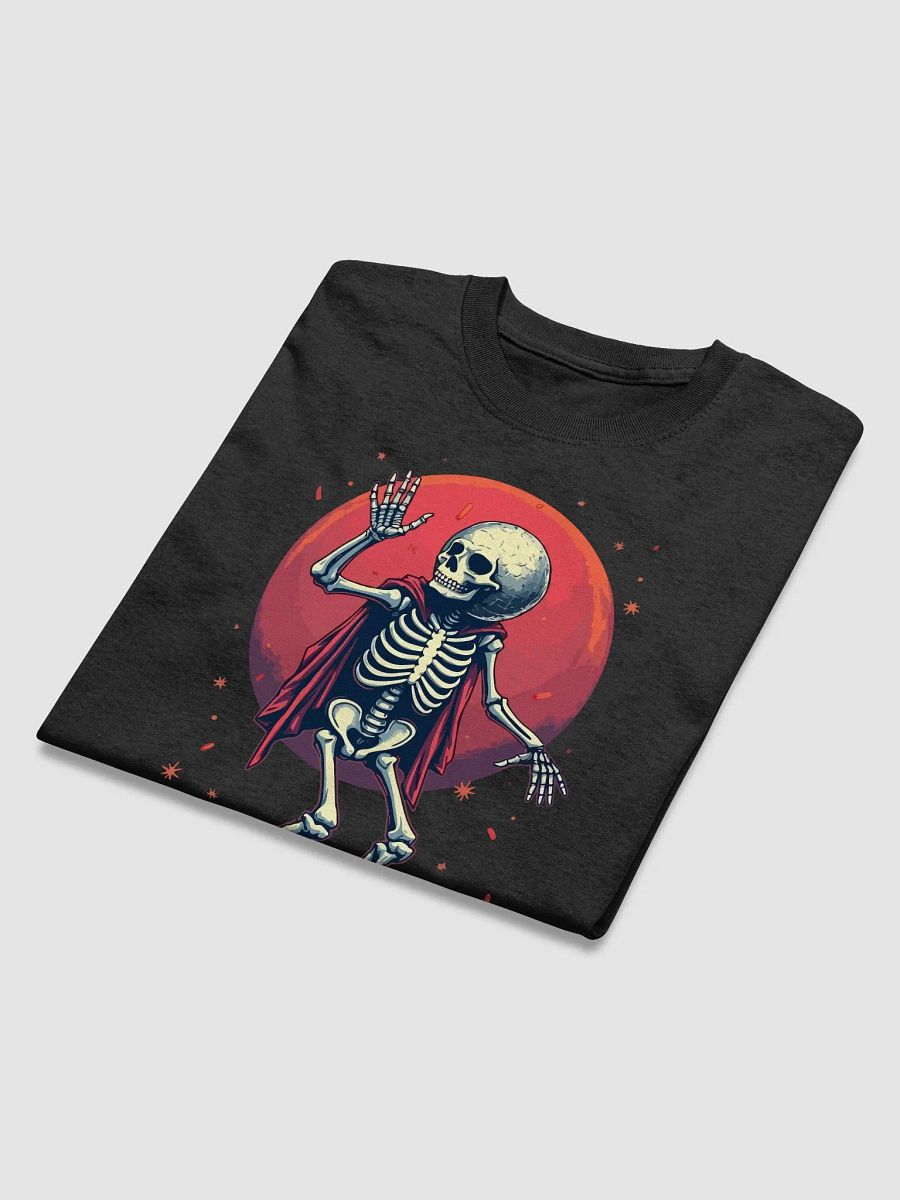 Keep It Groovy T-Shirt product image (3)