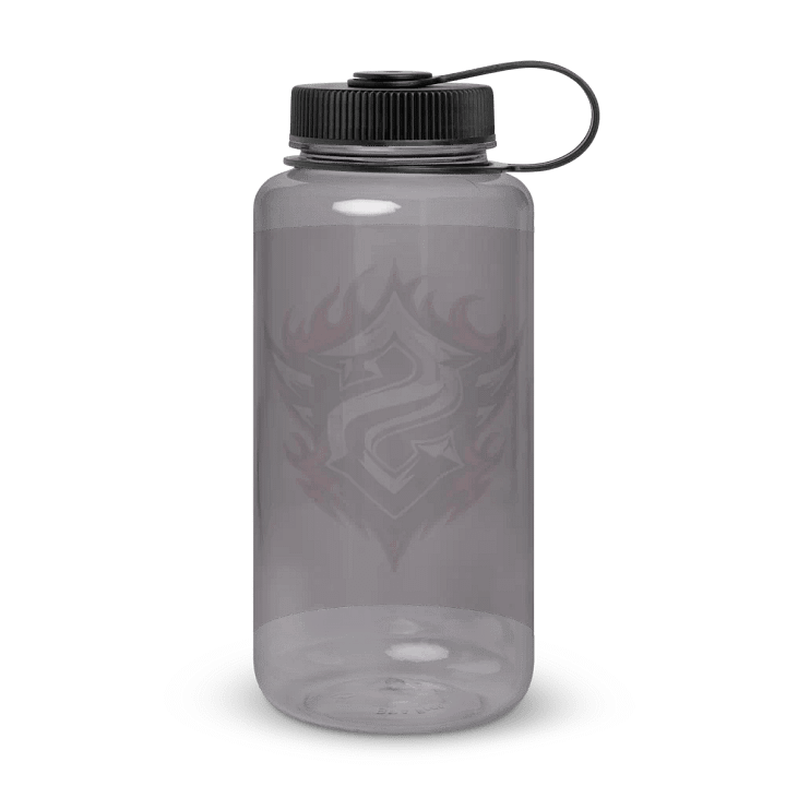 SUB Water Bottle product image (2)