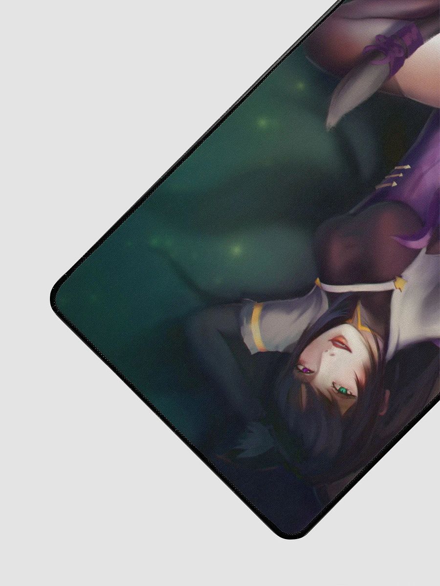 Arayah Deskmat product image (3)