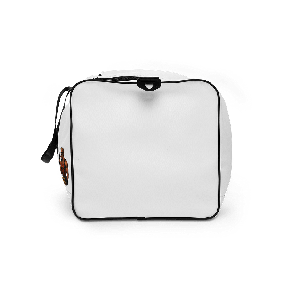 Atomic Bag product image (7)