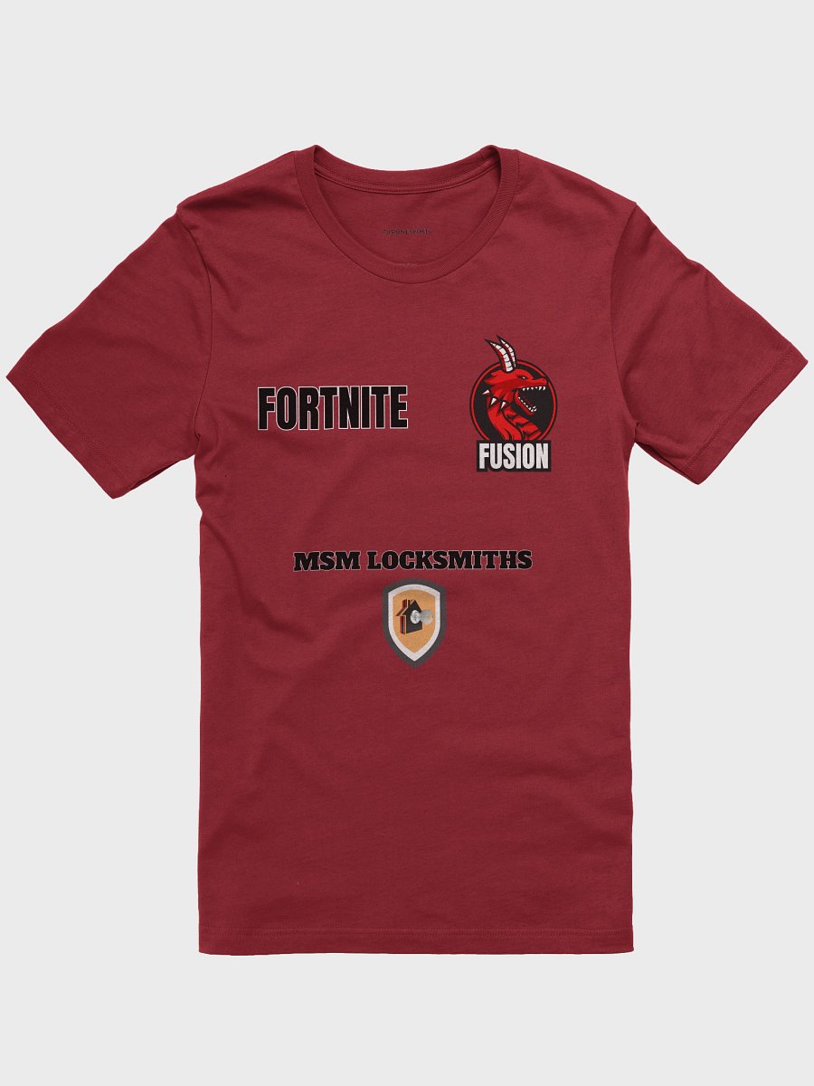 ChaosKing Fusion Esports product image (1)