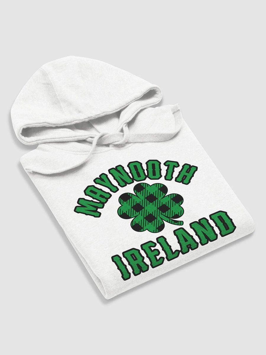 Maynooth Ireland Premium Hoodie product image (5)