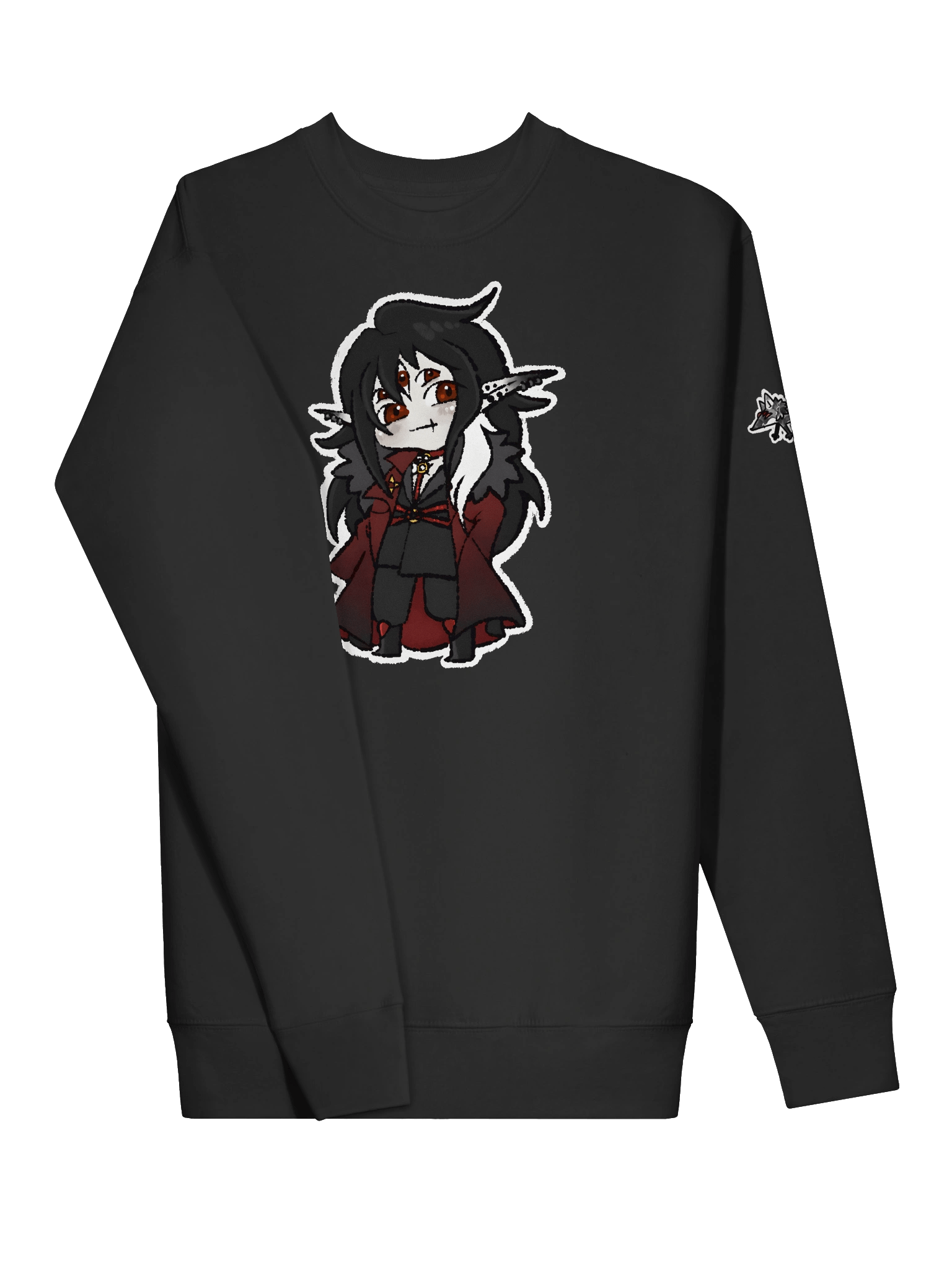 Cozy Fox product image (3)