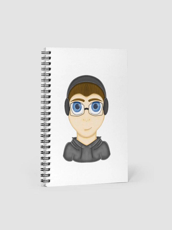 Notebook product image (1)