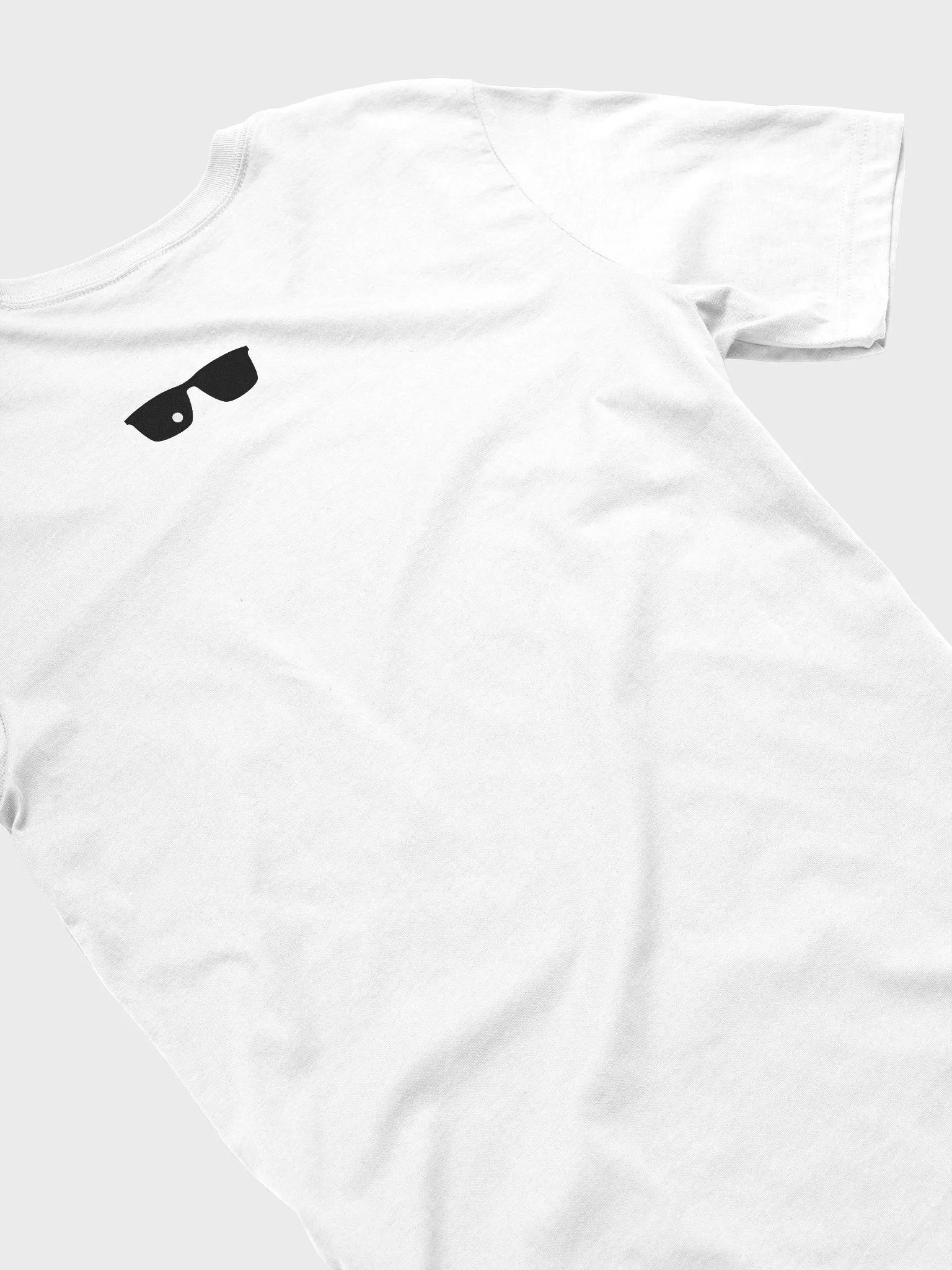 Alkebulan Shades TShirt product image (7)
