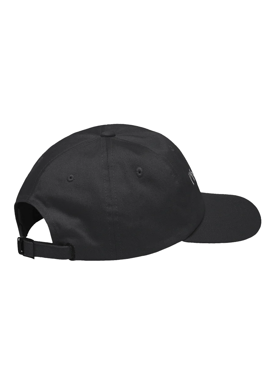 The Phoebe Judge Hat product image (4)