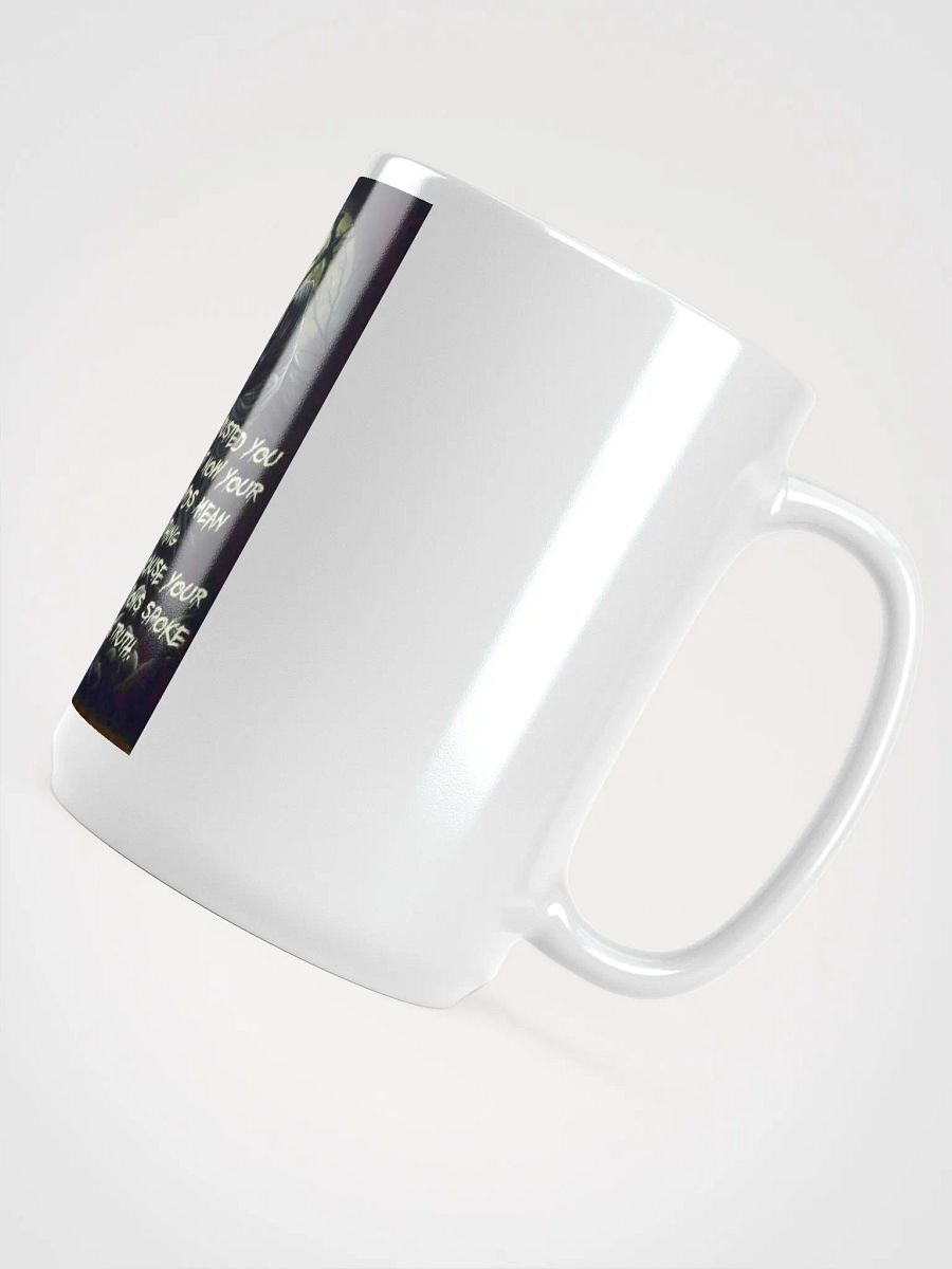 i trusted you product image (4)