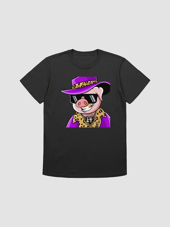 Hambo Pimp product image (1)