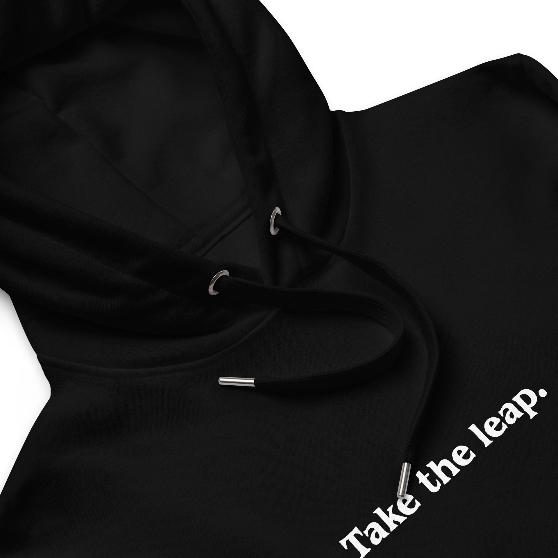 HINODE hoodie product image (4)