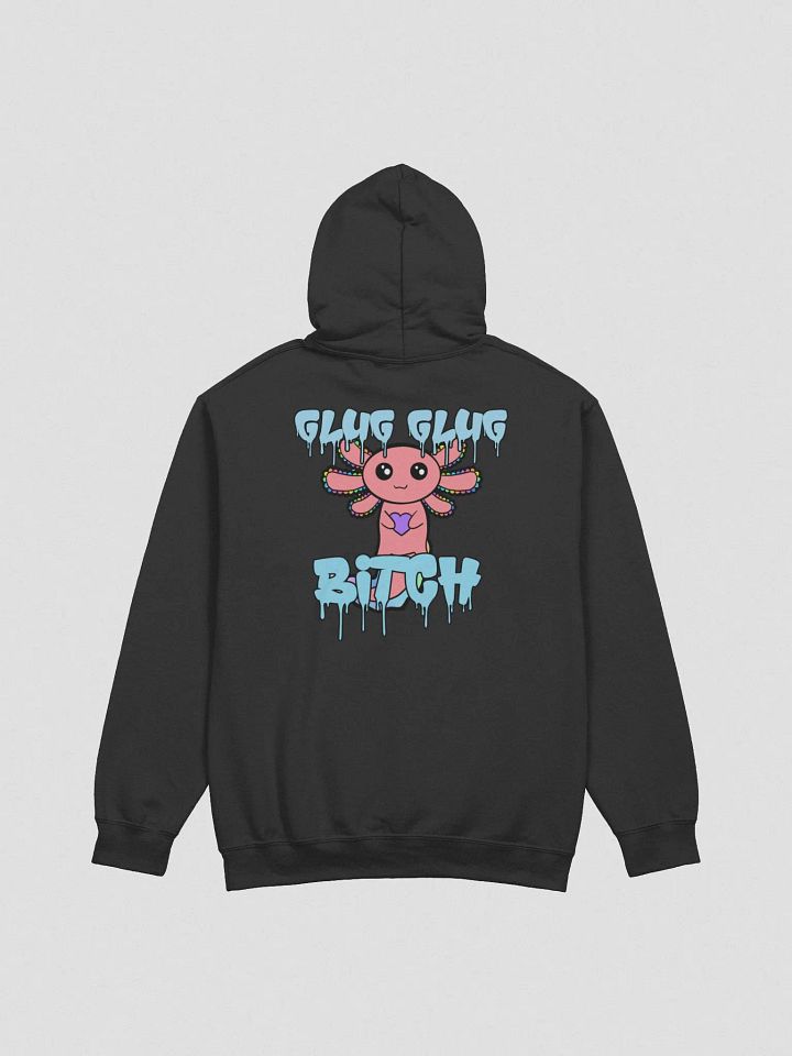 Glug Glug product image (1)