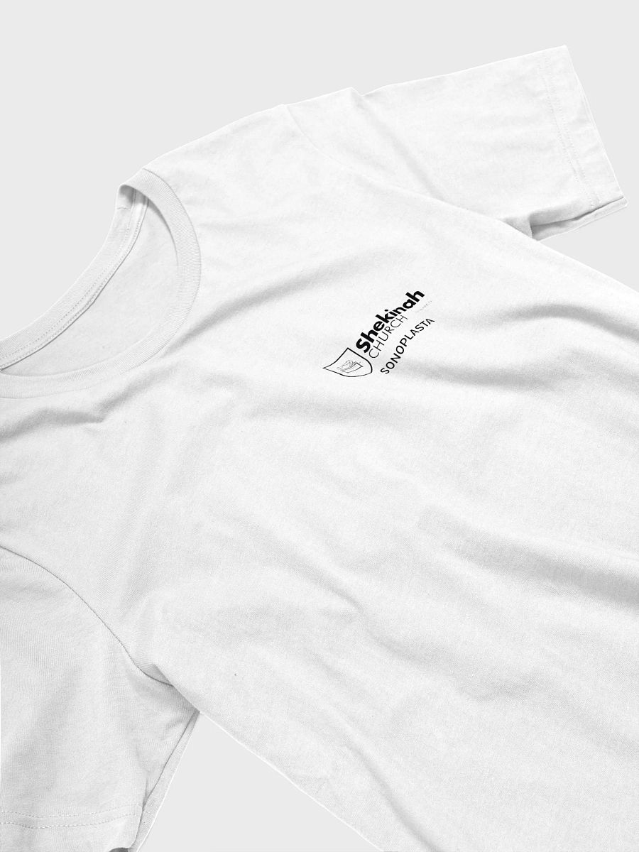 Shekinah Church Sonoplasta product image (3)