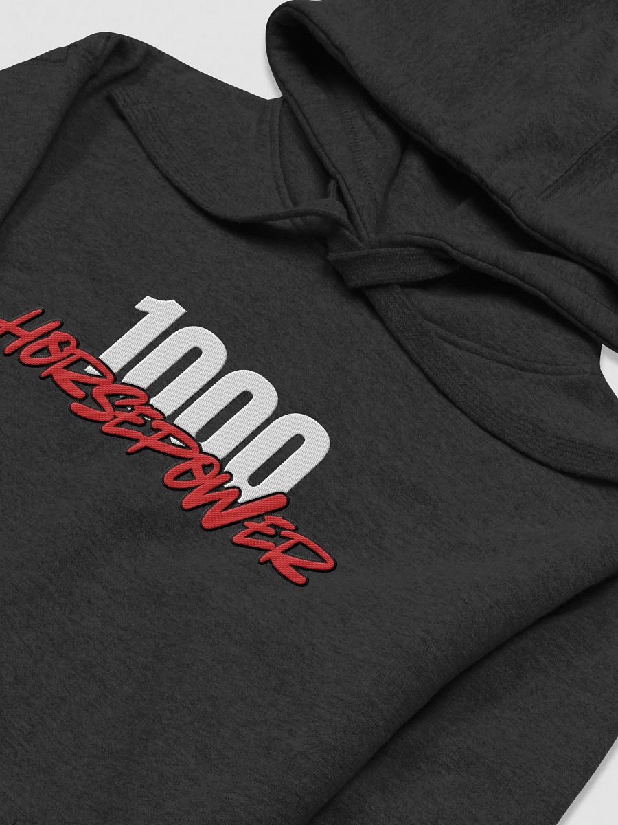 1000 Horsepower product image (4)