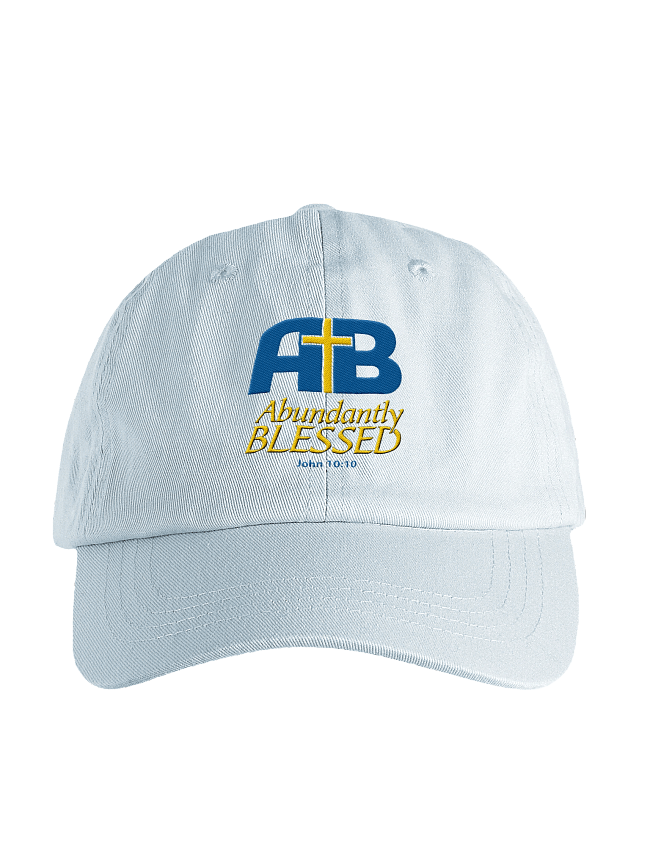 Apparel - Beanies and Hats