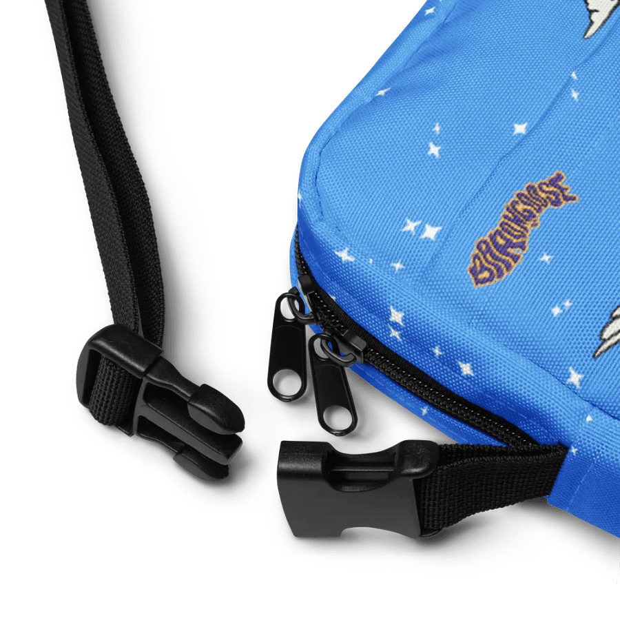FP#004 product image (8)