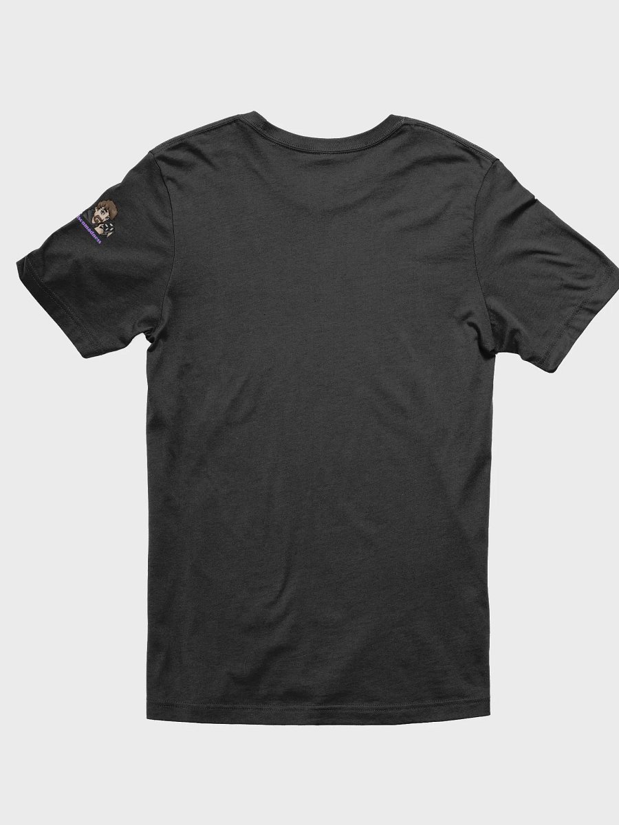 Now that's a shirt if I've ever seen one product image (2)