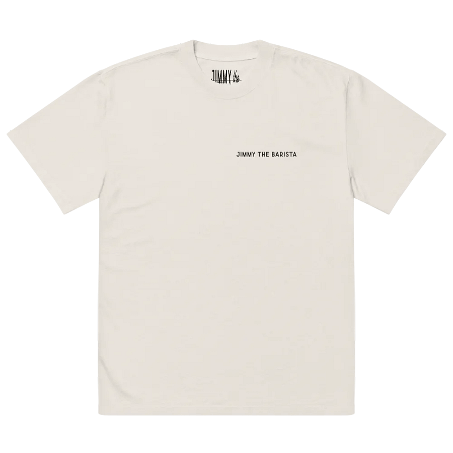 SUMMER ESSENTIALS B&W (Limited Release) product image (1)