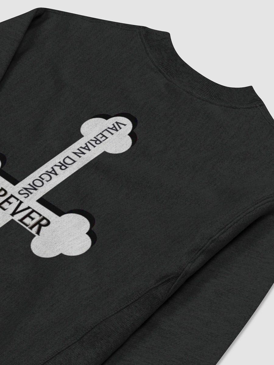 Mother dearest champion long sleeve product image (4)