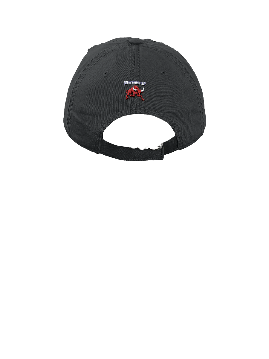 New Dad Hat product image (6)