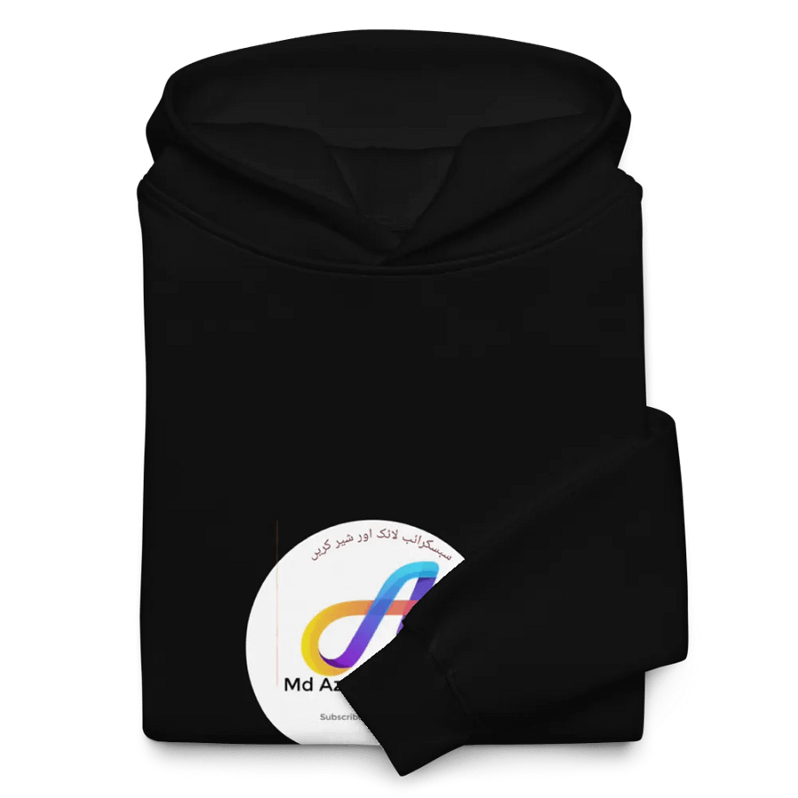 Very good product product image (10)