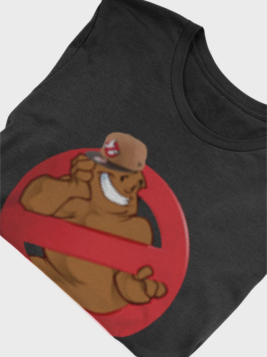 BGB (Unisex) product image (5)