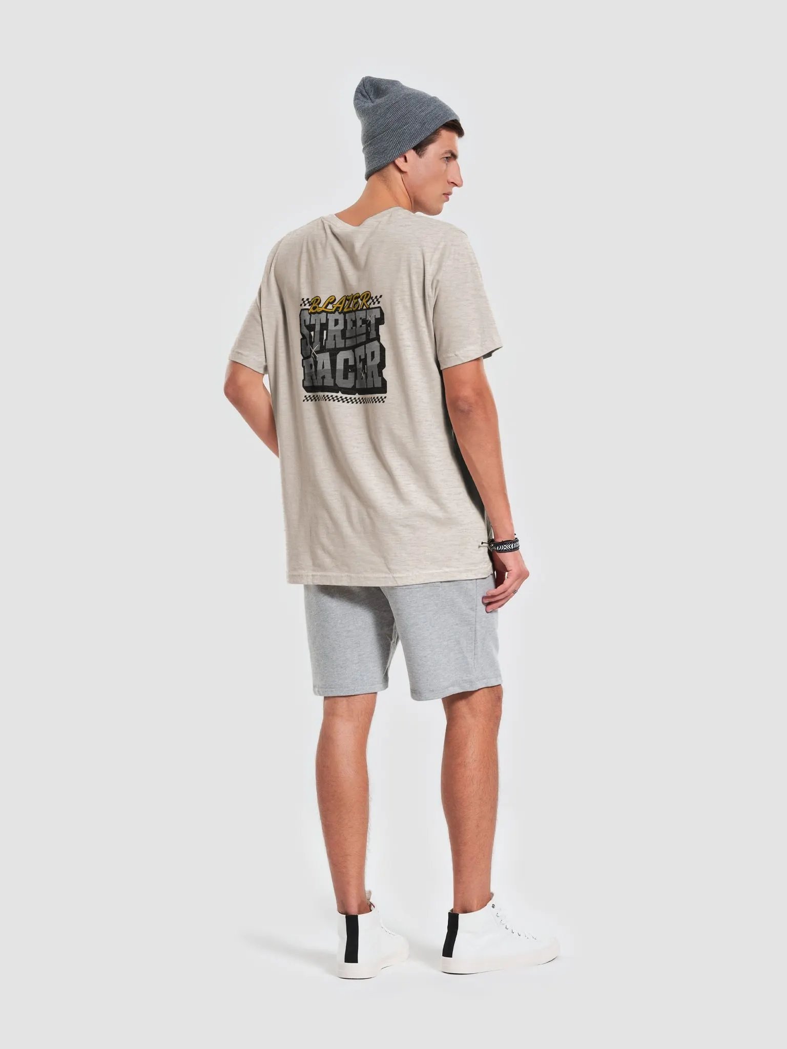 Blazer Street Racer product image (8)