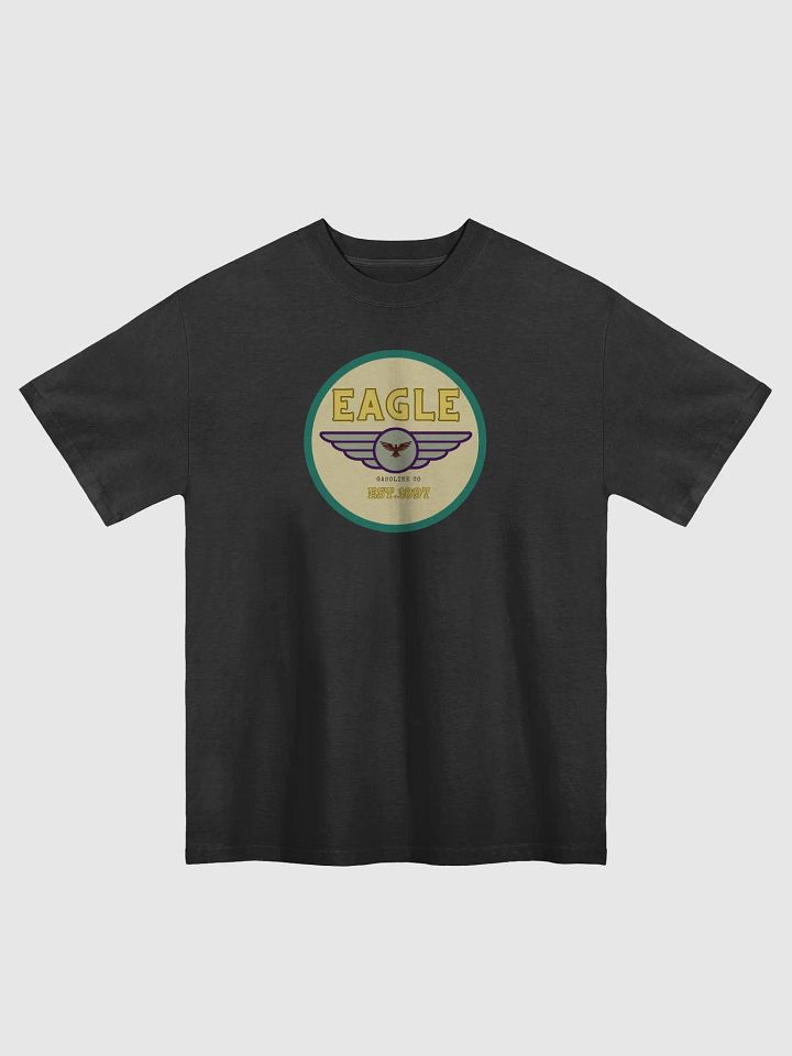 EAGLE T-Shirt product image (1)