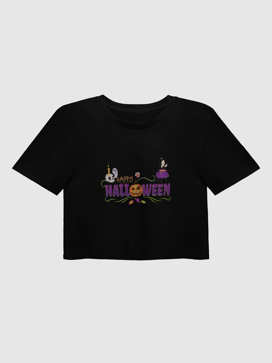 Happy Halloween. product image (3)