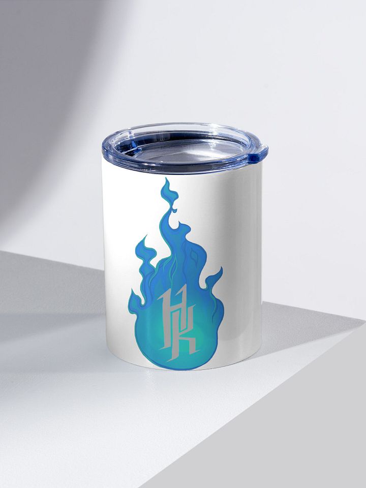 Heatley Tumbler product image (2)