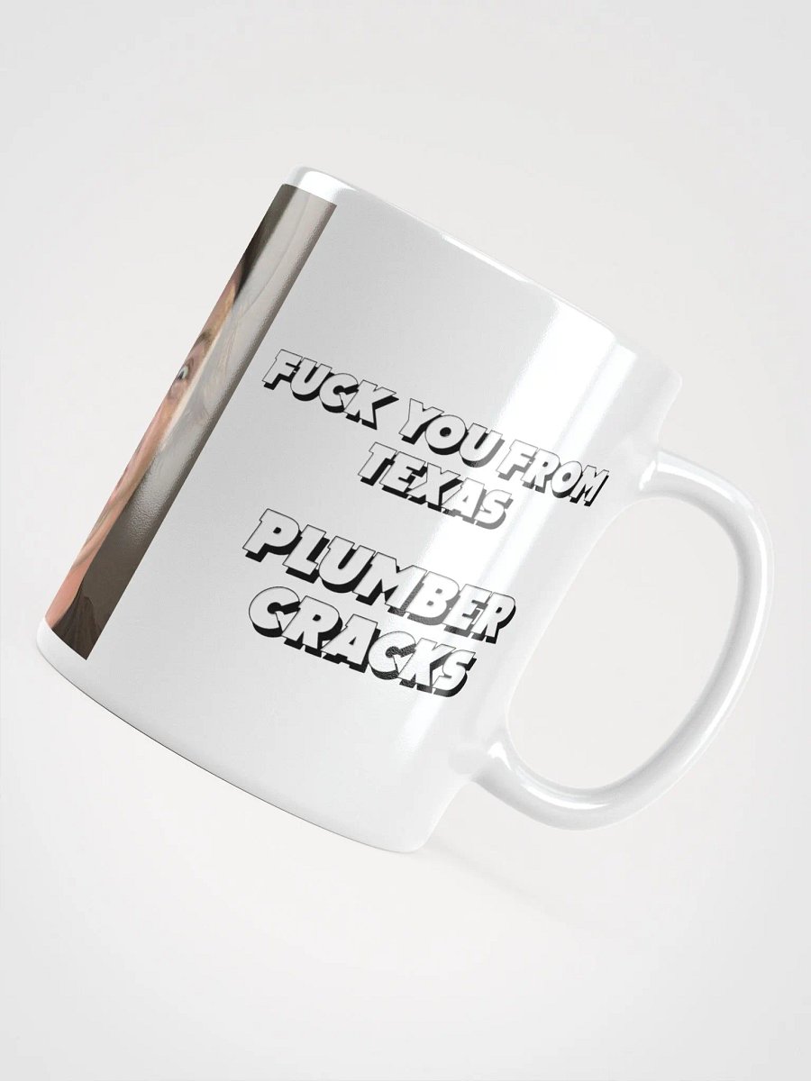 jug mug product image (12)