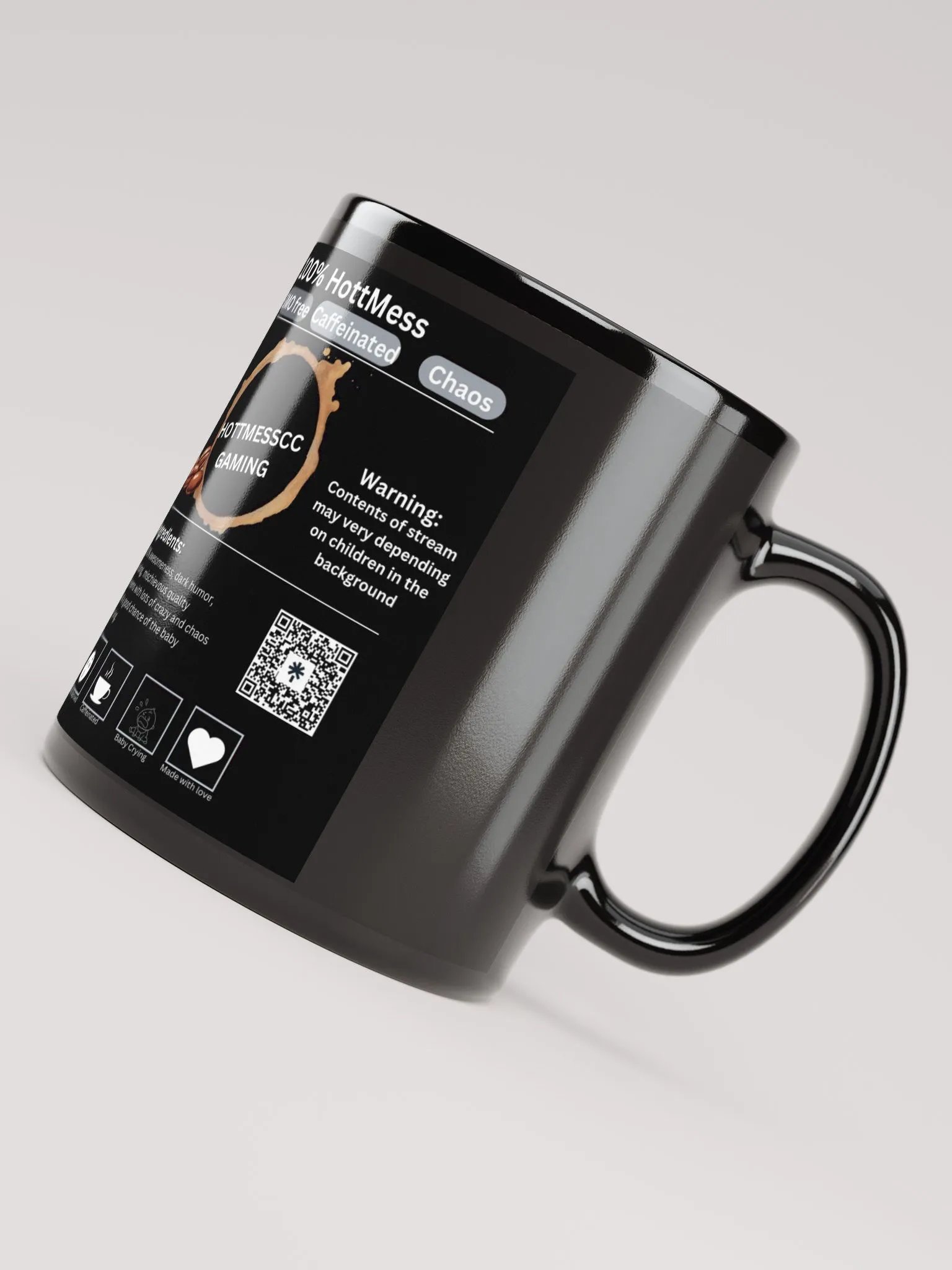 HottMess contents product image (4)