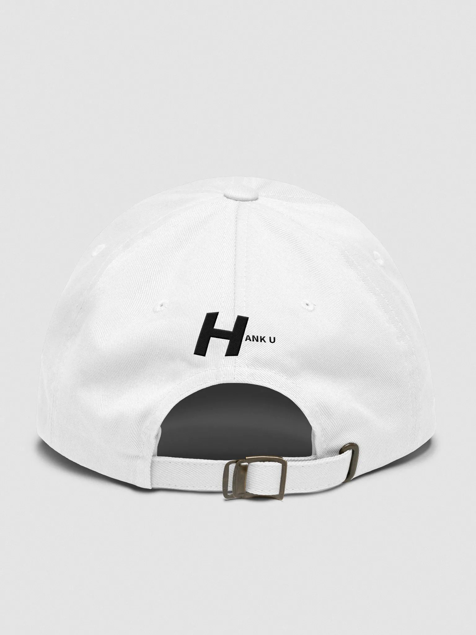 Xplorer Hat product image (2)