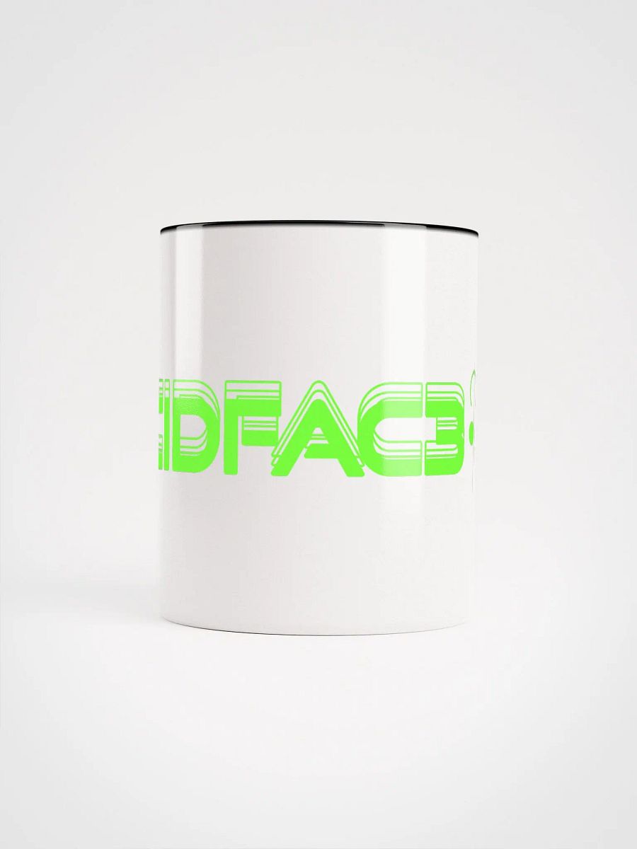 acidfac3 retro vibes product image (13)