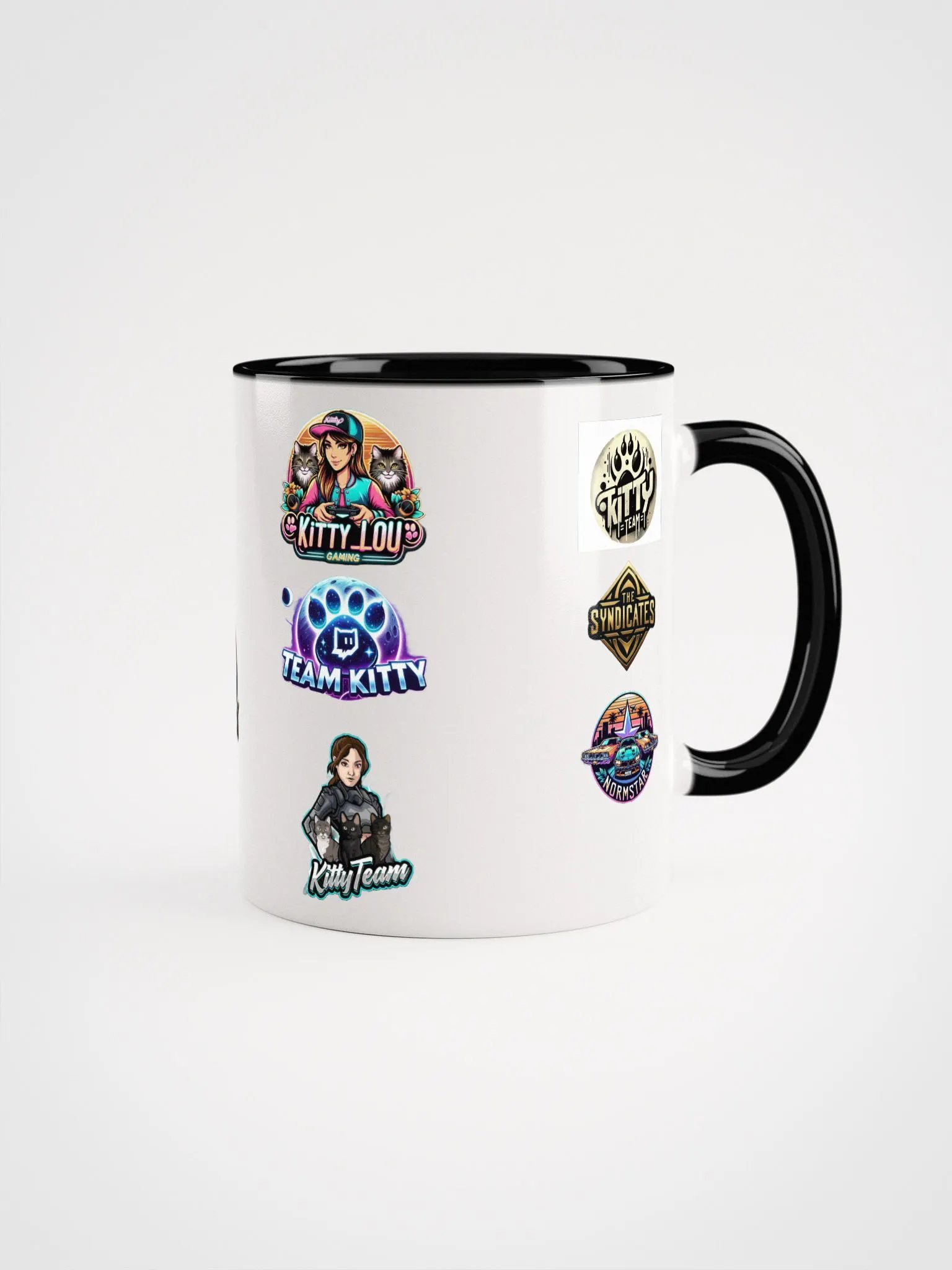 LOGO DUMP product image (1)