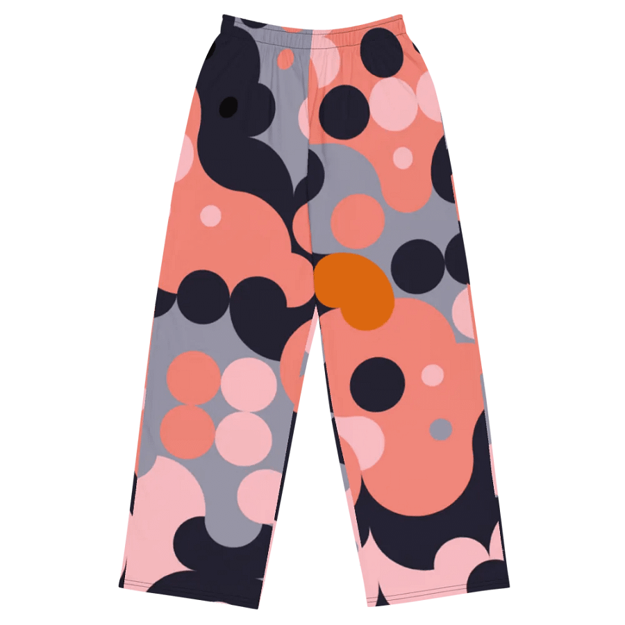 Funky Shapes 6 product image (4)