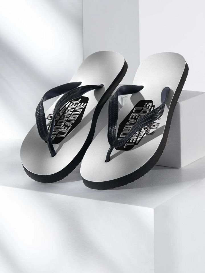 Squirrel League Flippy Floppys product image (1)