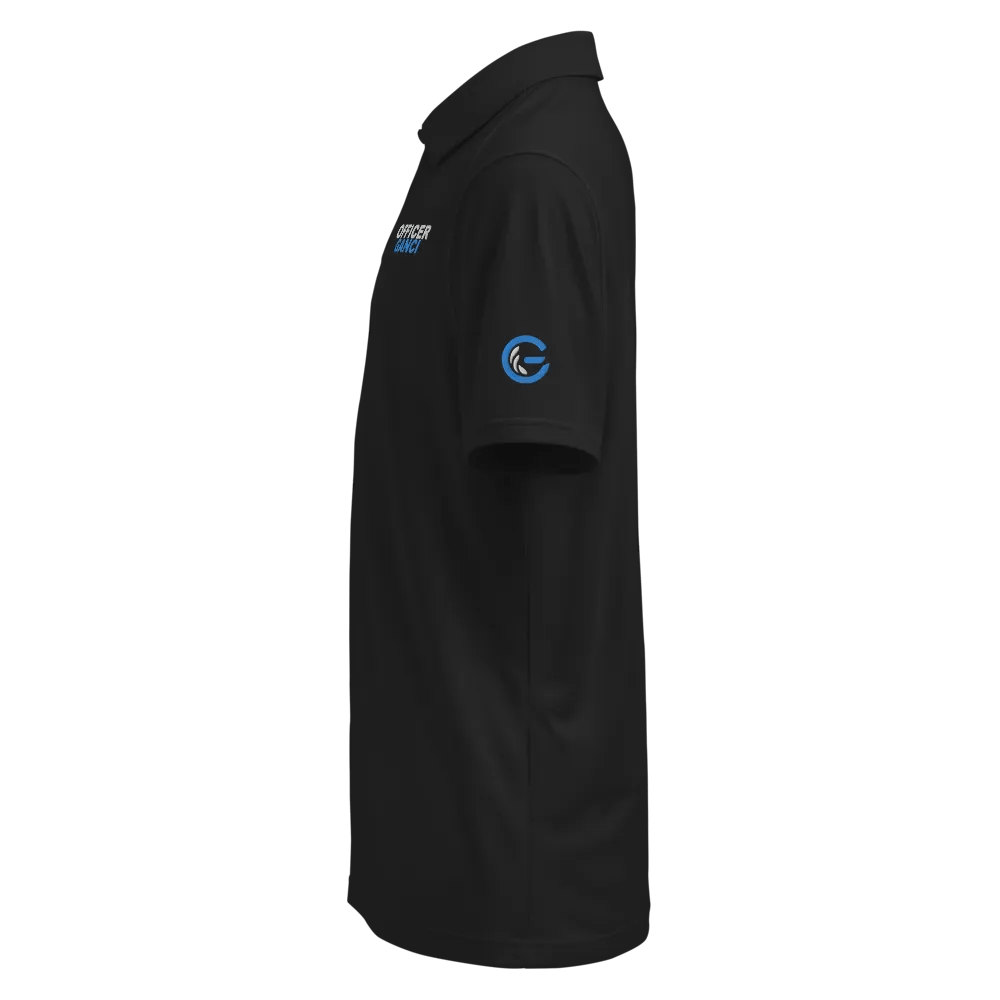 Ganci Polo product image (2)