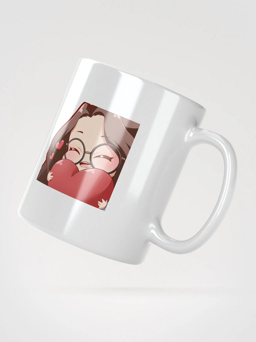 Love Mug product image (2)