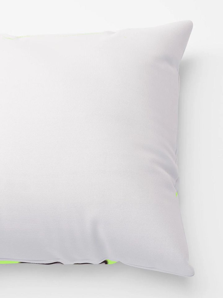 tipsy pillow product image (3)