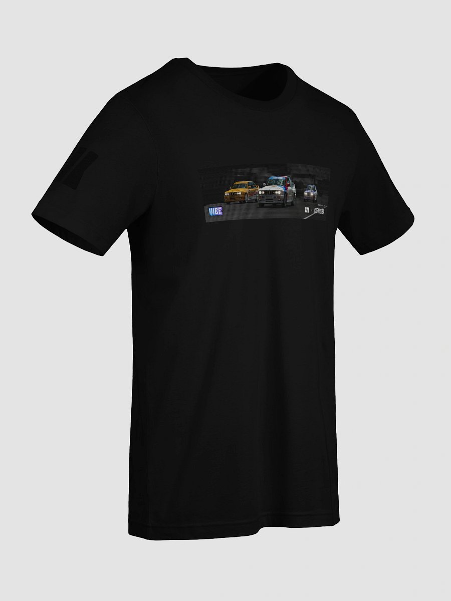 VIBE DTM product image (4)