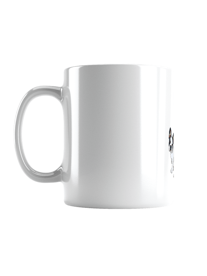 French Bulldog Mug product image (2)