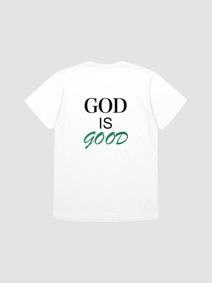 God is Good! product image (1)