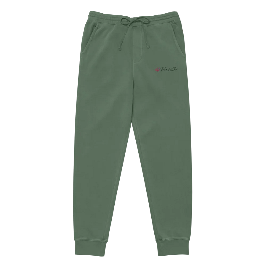Friends of Christ Joggers product image (9)