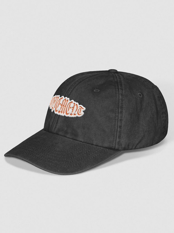 MOVEMENT CAP product image (2)